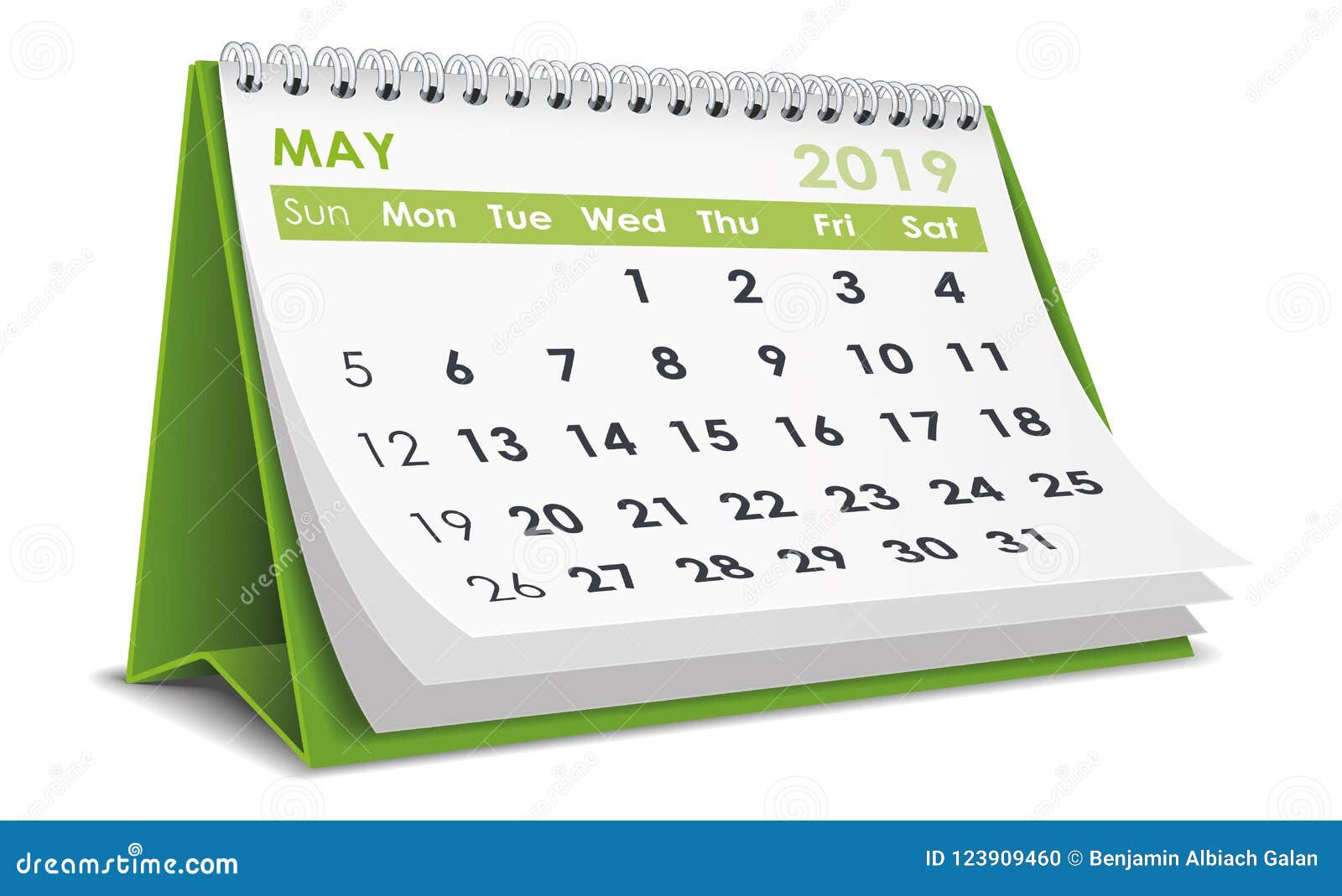 may 2019 desktop calendar wallpaper may 2019 desktop calendar wallpaper