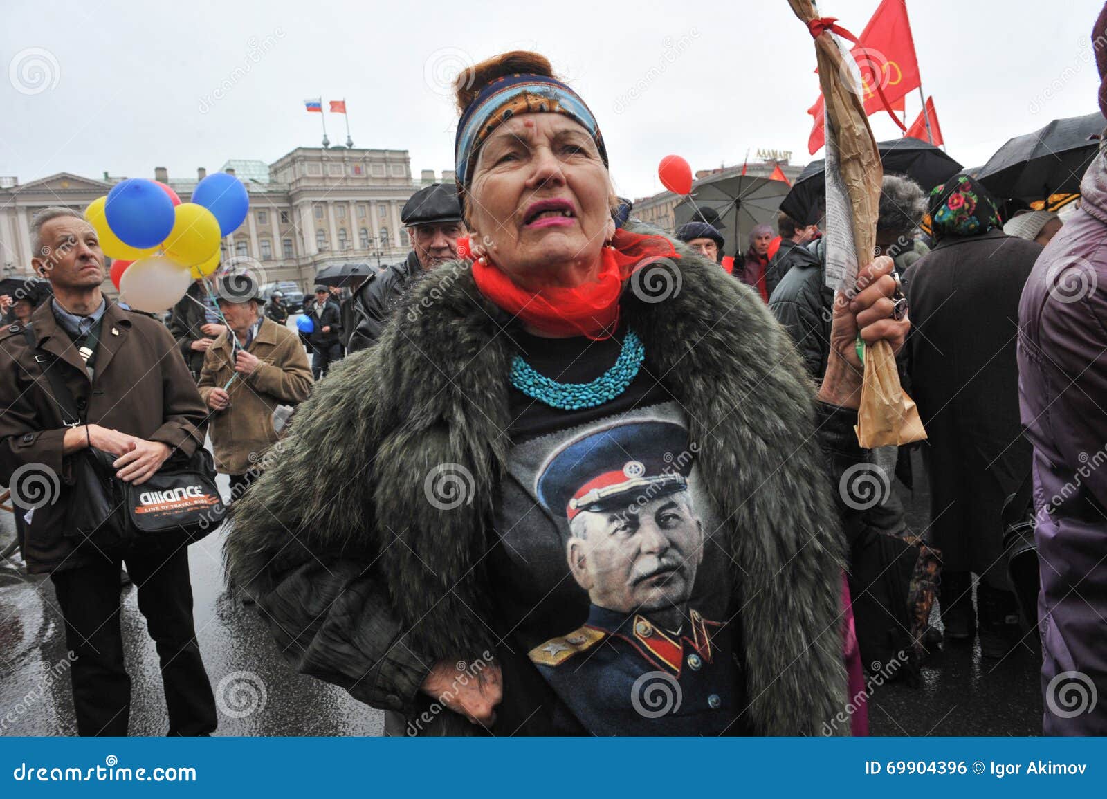 women in stalinist russia essay Explore carol frey's board russia-stalin's history on pinterest stalin s show trials essay help learn the art of brilliant essay writing with help stalin and russia created nuclear missles to even with the americans. women in stalinist russia essay Explore carol frey's board russia-stalin's history on pinterest stalin s show trials essay help learn the art of brilliant essay writing with help stalin and russia created nuclear missles to even with the americans.