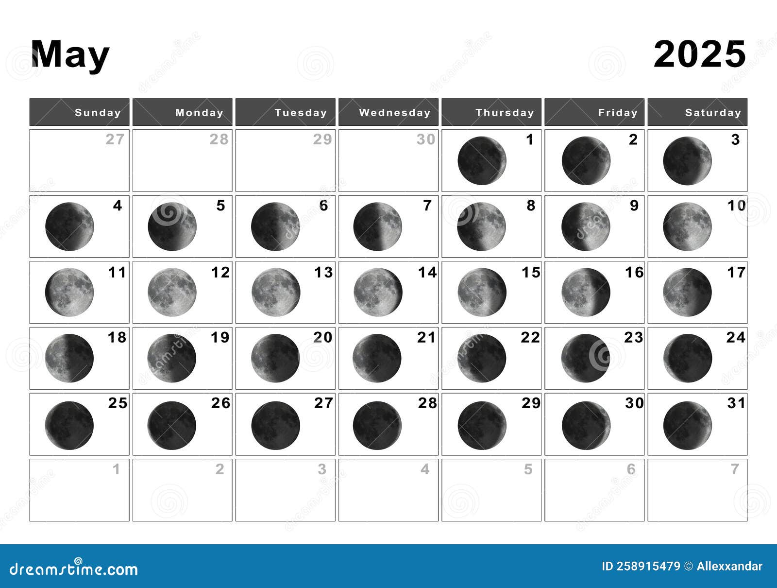 holidays-and-observances-in-india-in-2025