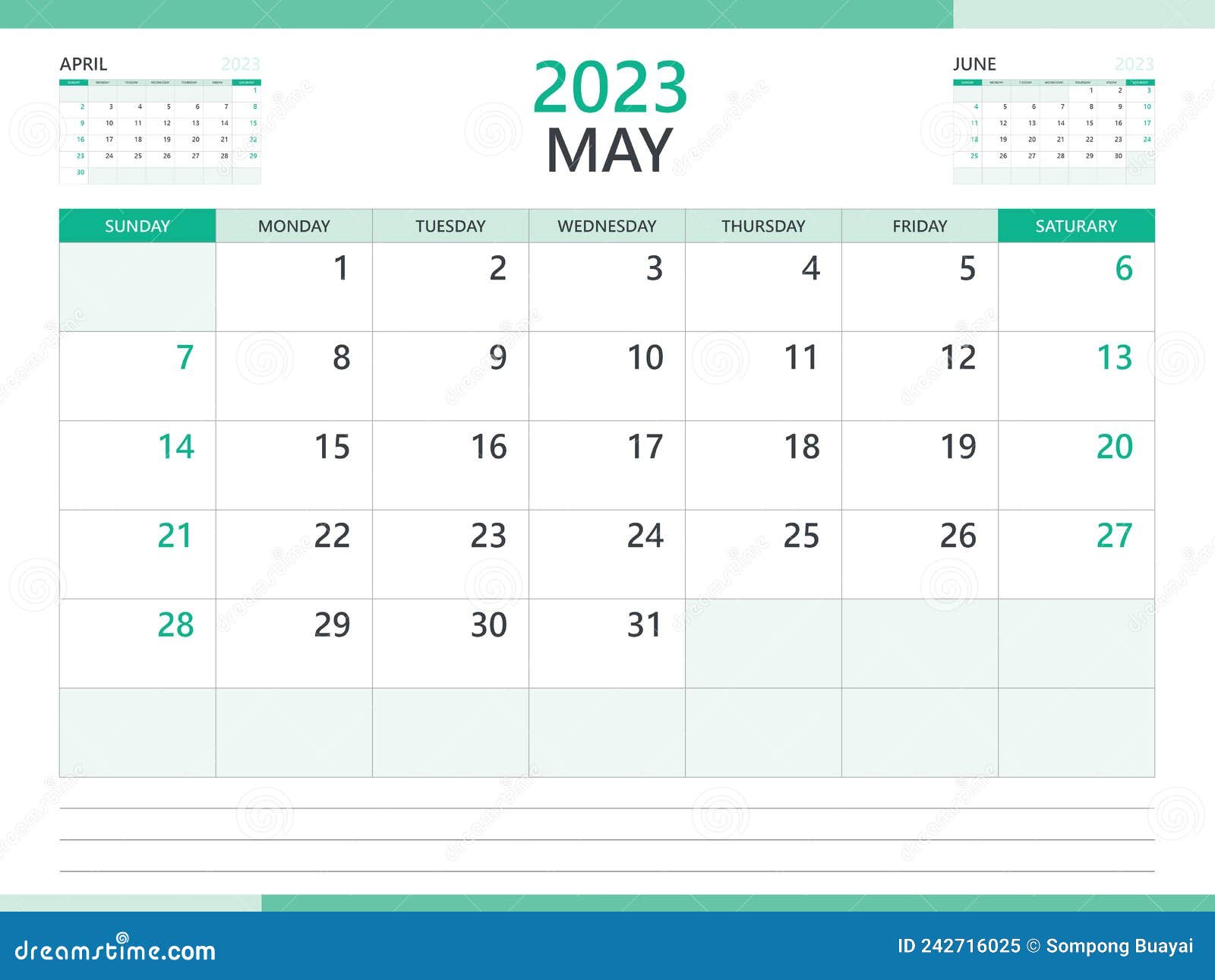 Tận dụng thời gian với lịch tường tháng 5 2024 với những hình ảnh thiên nhiên đẹp nhất. Lịch tường tháng năm 2024 này giúp bạn theo dõi các sự kiện, ngày lễ và kế hoạch quan trọng của mình một cách dễ dàng và hiệu quả nhất. Hãy bắt đầu một tháng mới đầy năng lượng với lịch tường tháng 5 2024 của bạn.