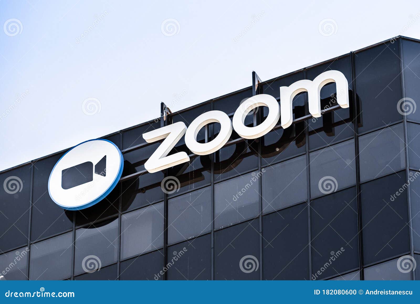zoom communications zoom communications