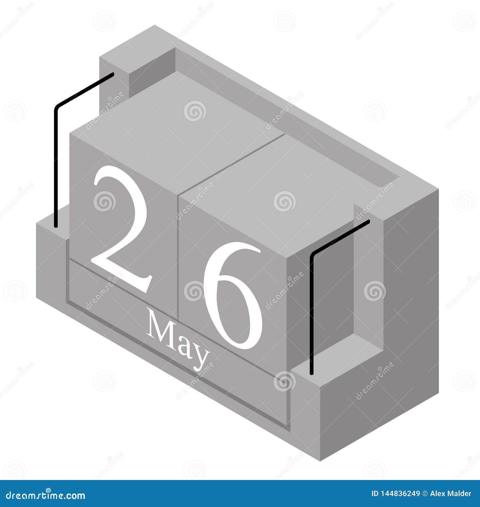 My Image 25