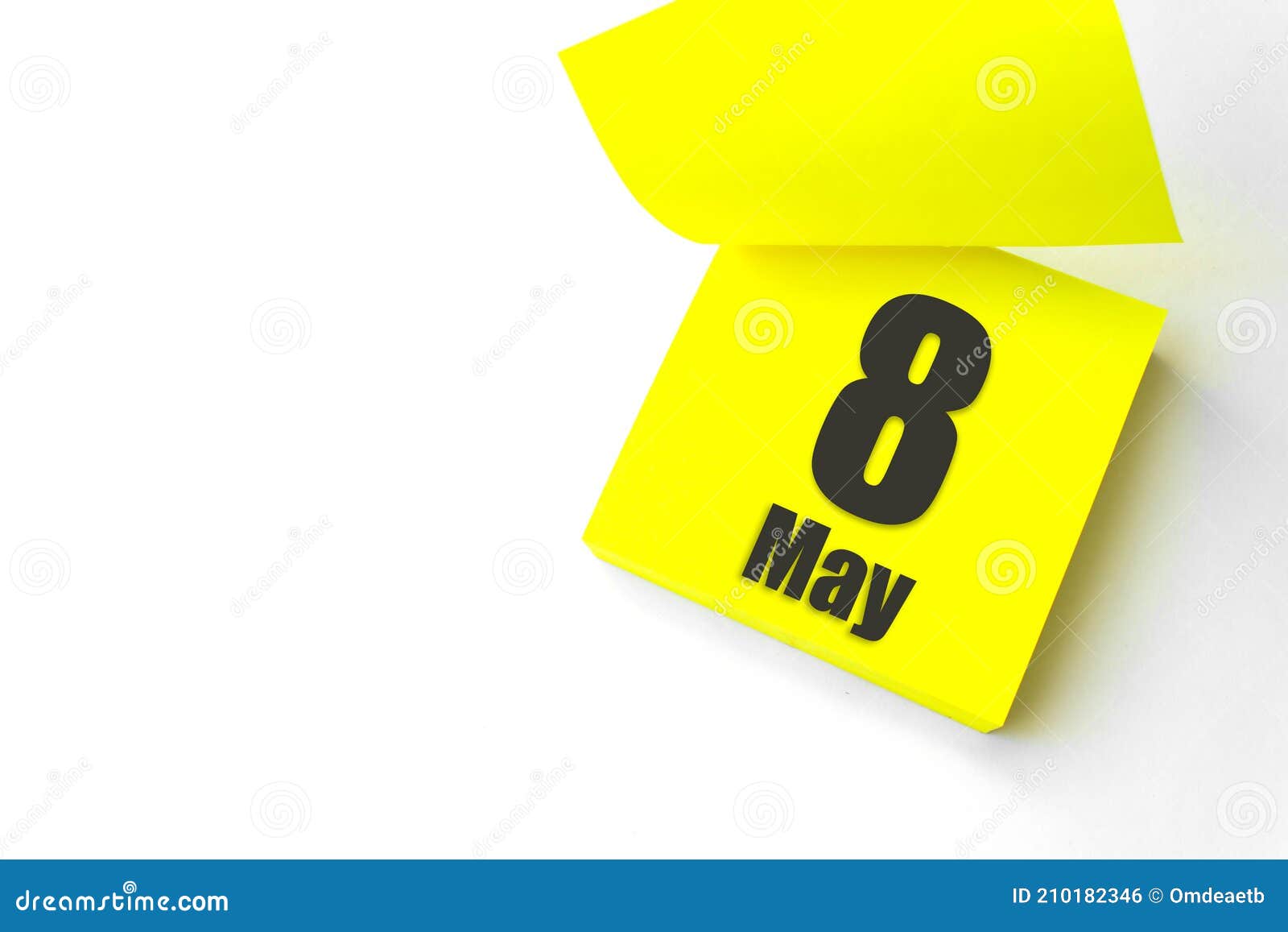 May 8th Stock Illustrations – 547 May 8th Stock Illustrations ...
