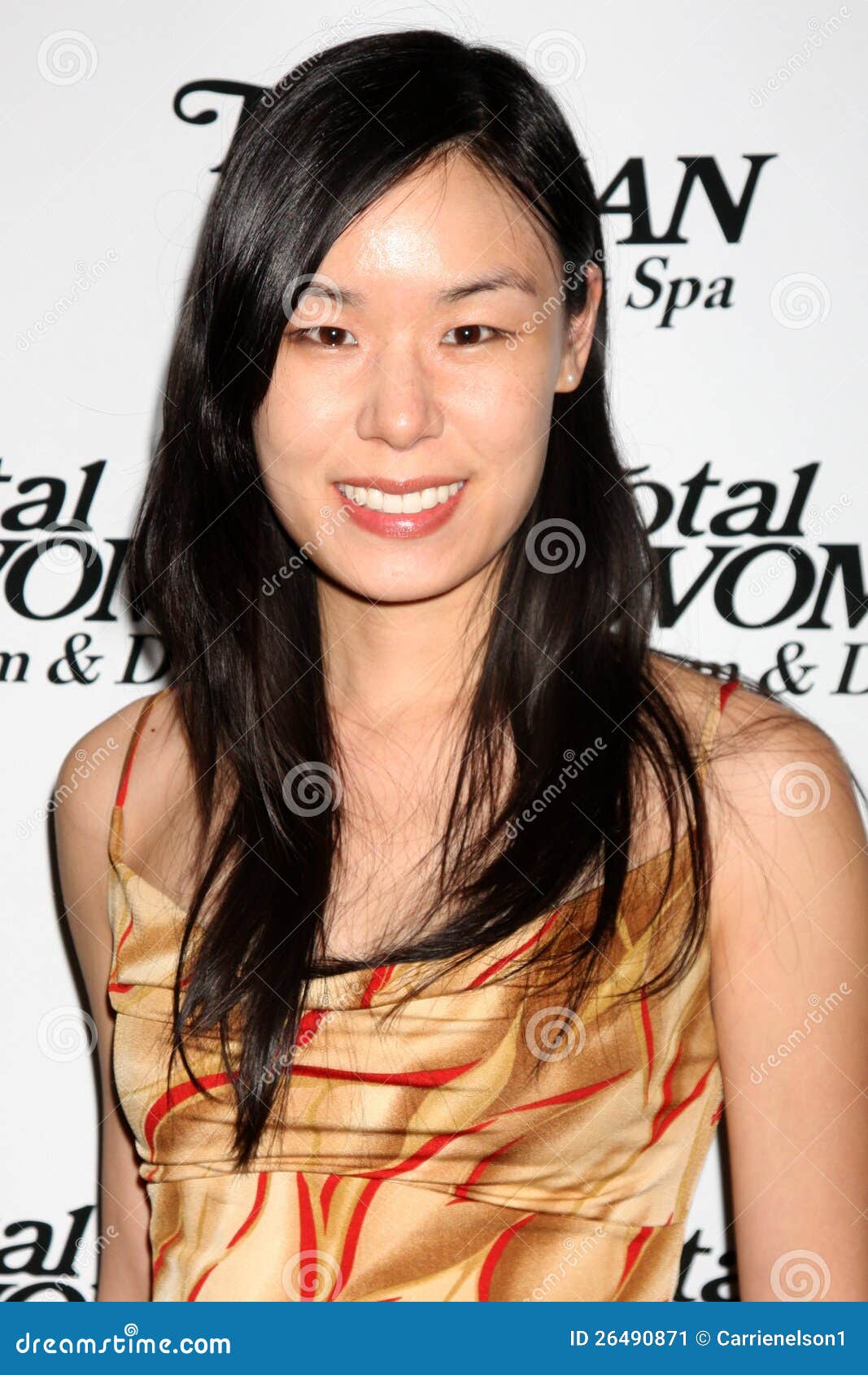 May Wang editorial photo. Image of month, wang, woodland - 26490871