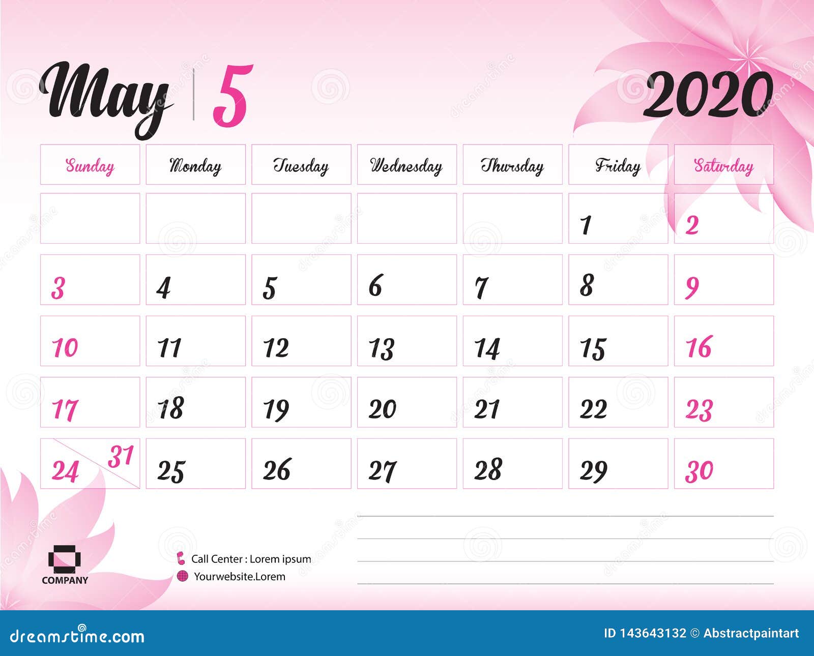 LEGO Digital Desiner Templates 2020 May 2020 Year Template Calendar 2020 Vector Desk LEGO Digital Desiner Templates 2020 May 2020 Year Template Calendar 2020 Vector Desk