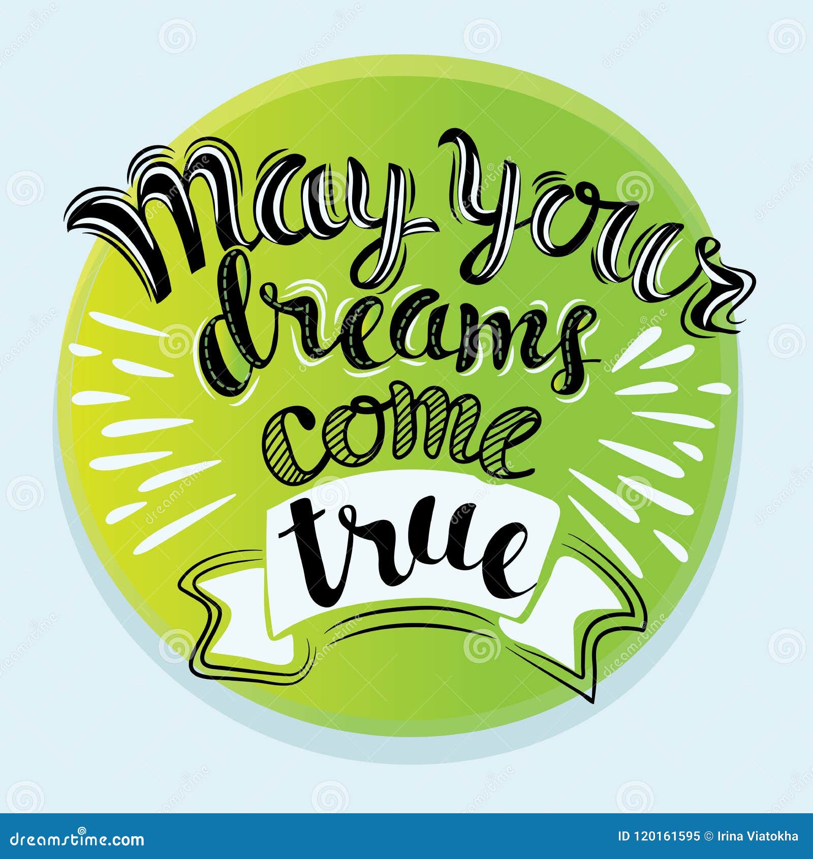 may your dreams come true may your dreams come true