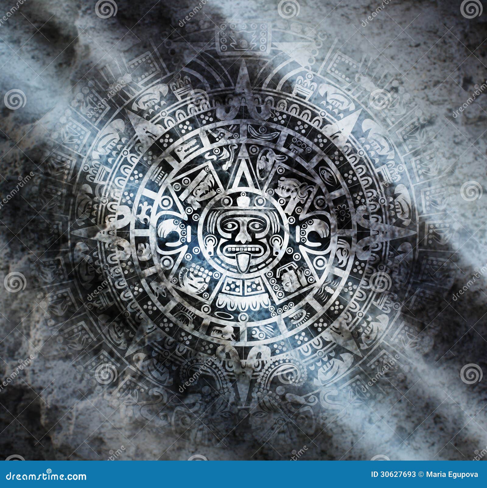 Free download Aztec Calendar Wallpaper Drawing Magick Pictures 1600x1200  for your Desktop Mobile  Tablet  Explore 75 Aztec Calendar Wallpaper   Aztec Warrior Wallpaper Aztec Background Aztec Desktop Wallpaper
