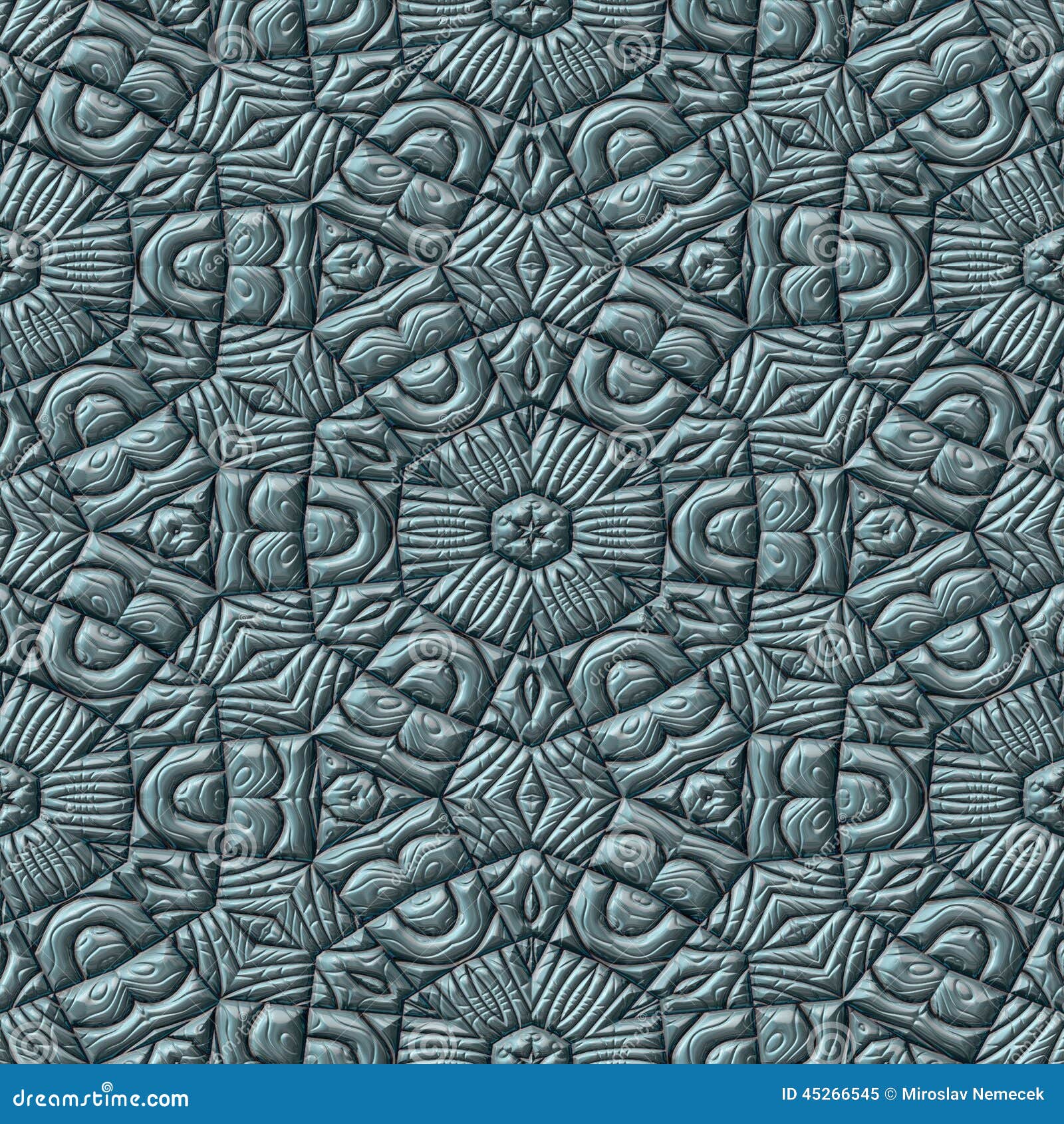 paint texture maya paint texture maya