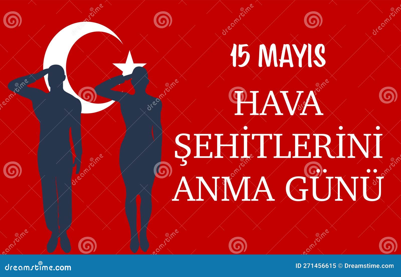 16 mayis hava durumu