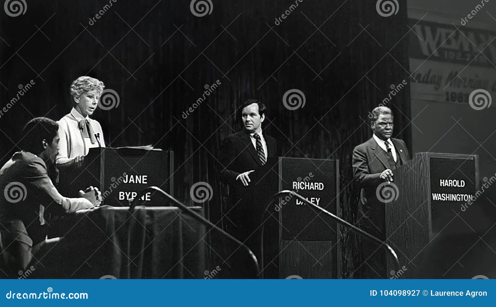 Romanian Chess Grandmaster Richard Rapport During Editorial Stock Photo -  Stock Image