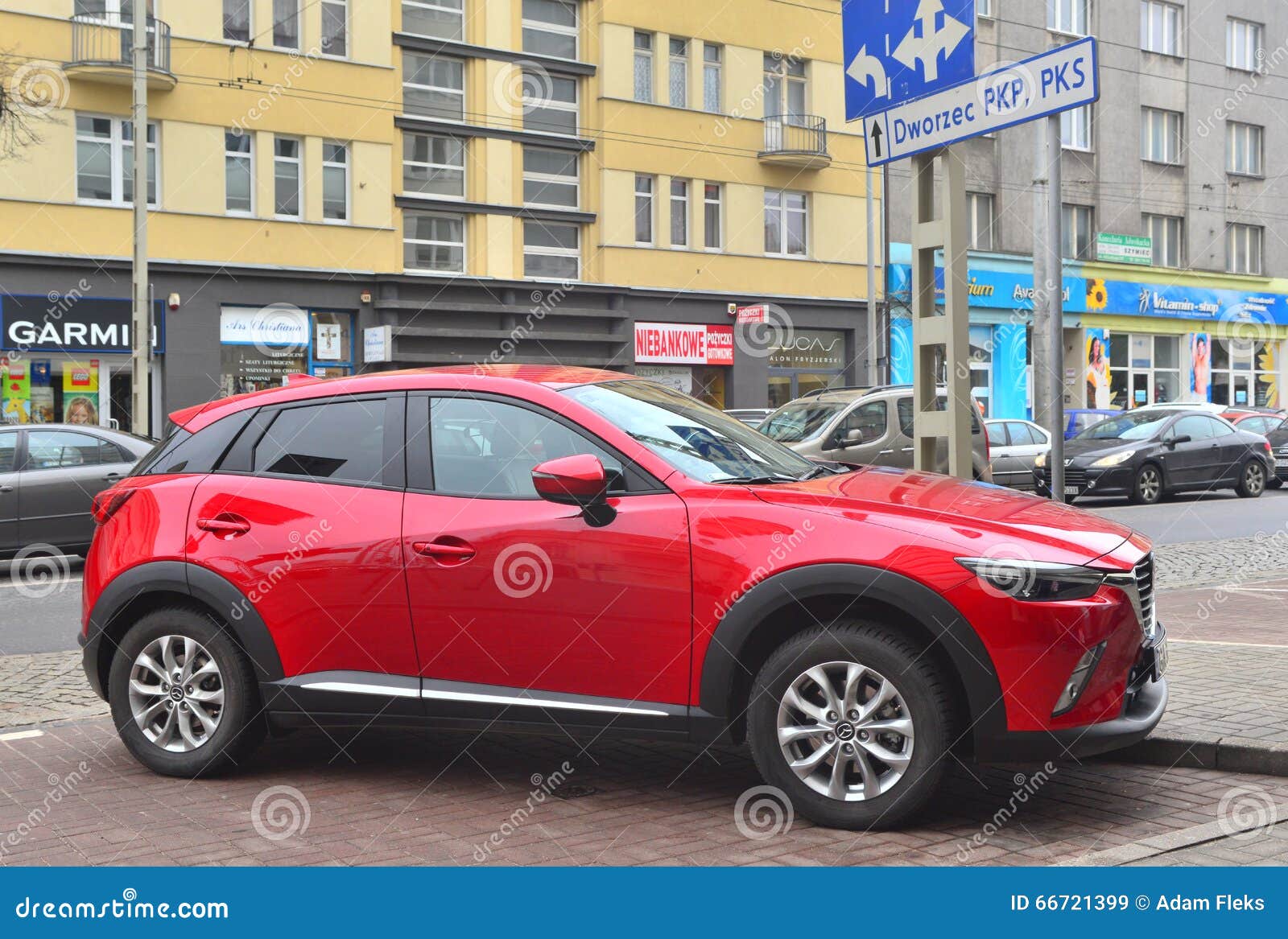 early 2000s mazda crossover with 3rd row seating early 2000s mazda crossover with 3rd row seating