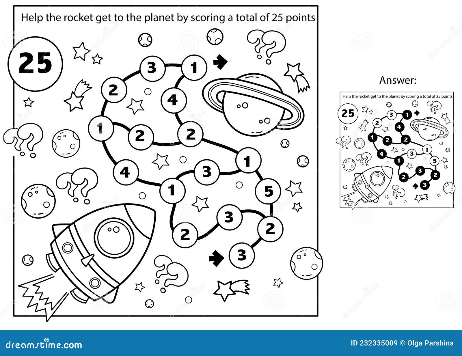 Pokémon Activity Sheets for Kids—Puzzles, Mazes, Coloring Pages