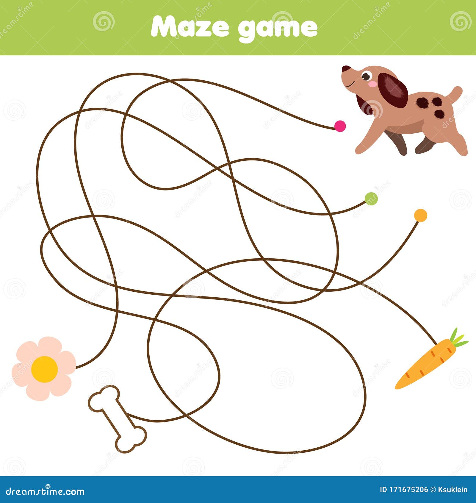 https://thumbs.dreamstime.com/z/maze-puzzle-help-dog-find-bone-activity-kids-educational-children-game-pets-theme-worksheet-maze-puzzle-help-dog-find-bone-171675206.jpg