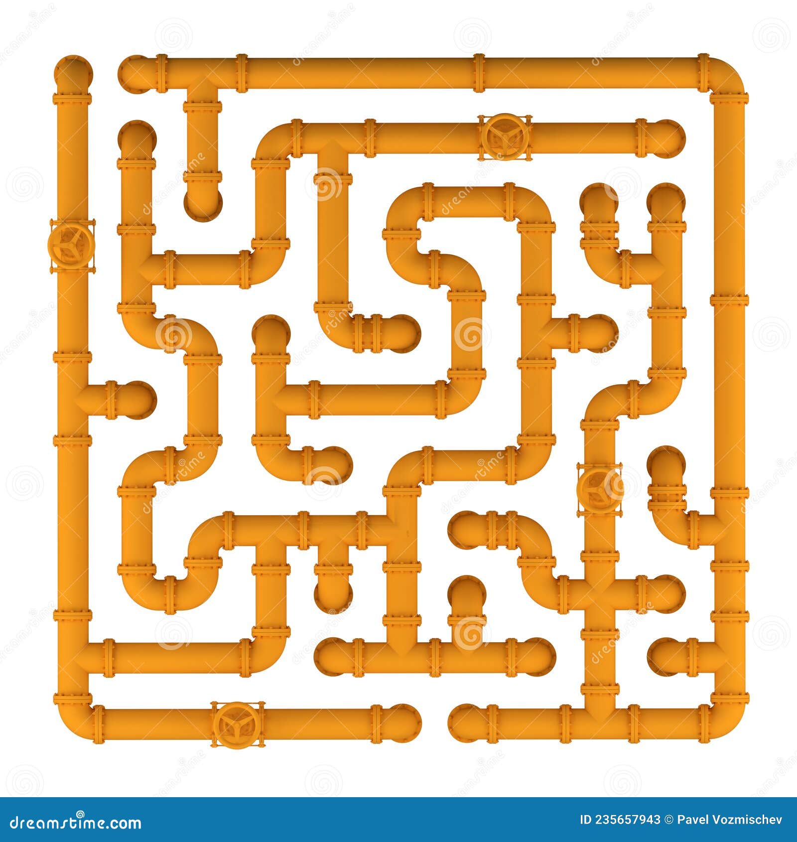 any-maze interface any-maze interface