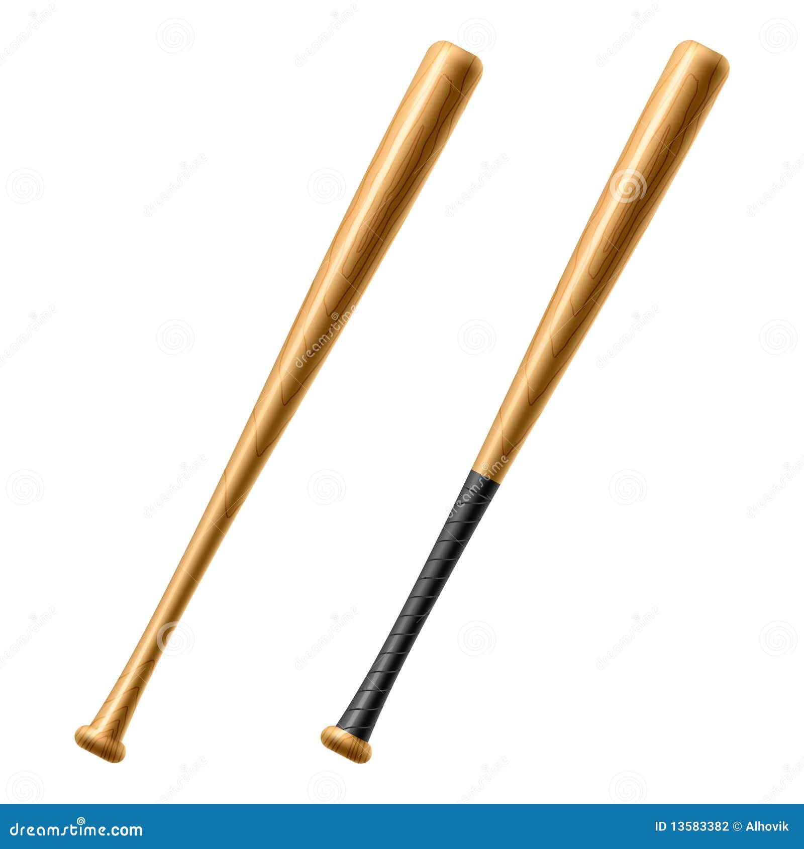 Mini Mazza Da Baseball Incisa Personalizzata Per Italia - Foto 3