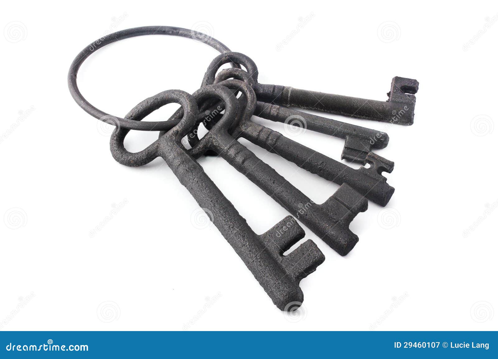 Carattere Invisibile - ( ) Spazio Vuoto Copia E Incolla - Foto 5