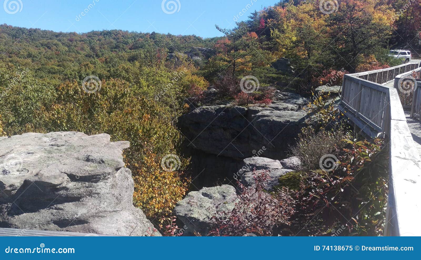 McCloud mountain stock image. Image of view, mccloud 74138675