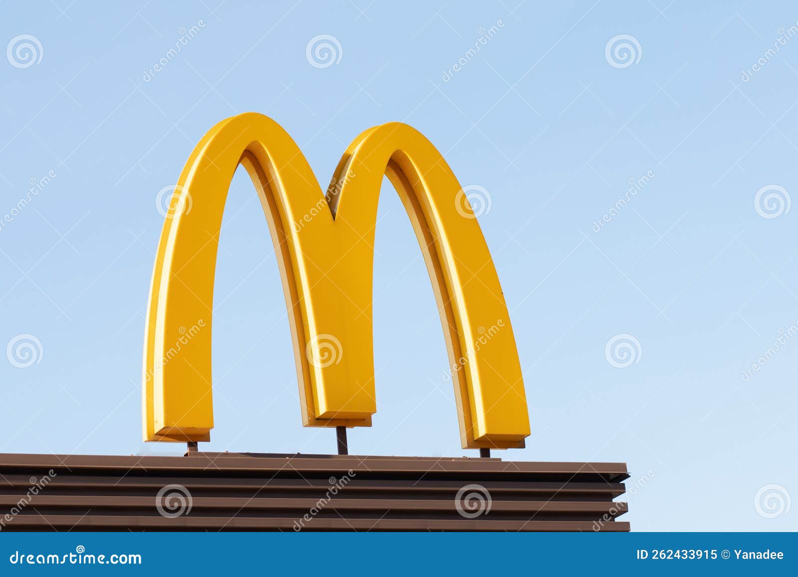 Logo KFC Fast Food Restaurant Kentucky Fried Chicken KFC Editorial logo-kfc-fast-food-restaurant-kentucky-fried-chicken-kfc-editorial