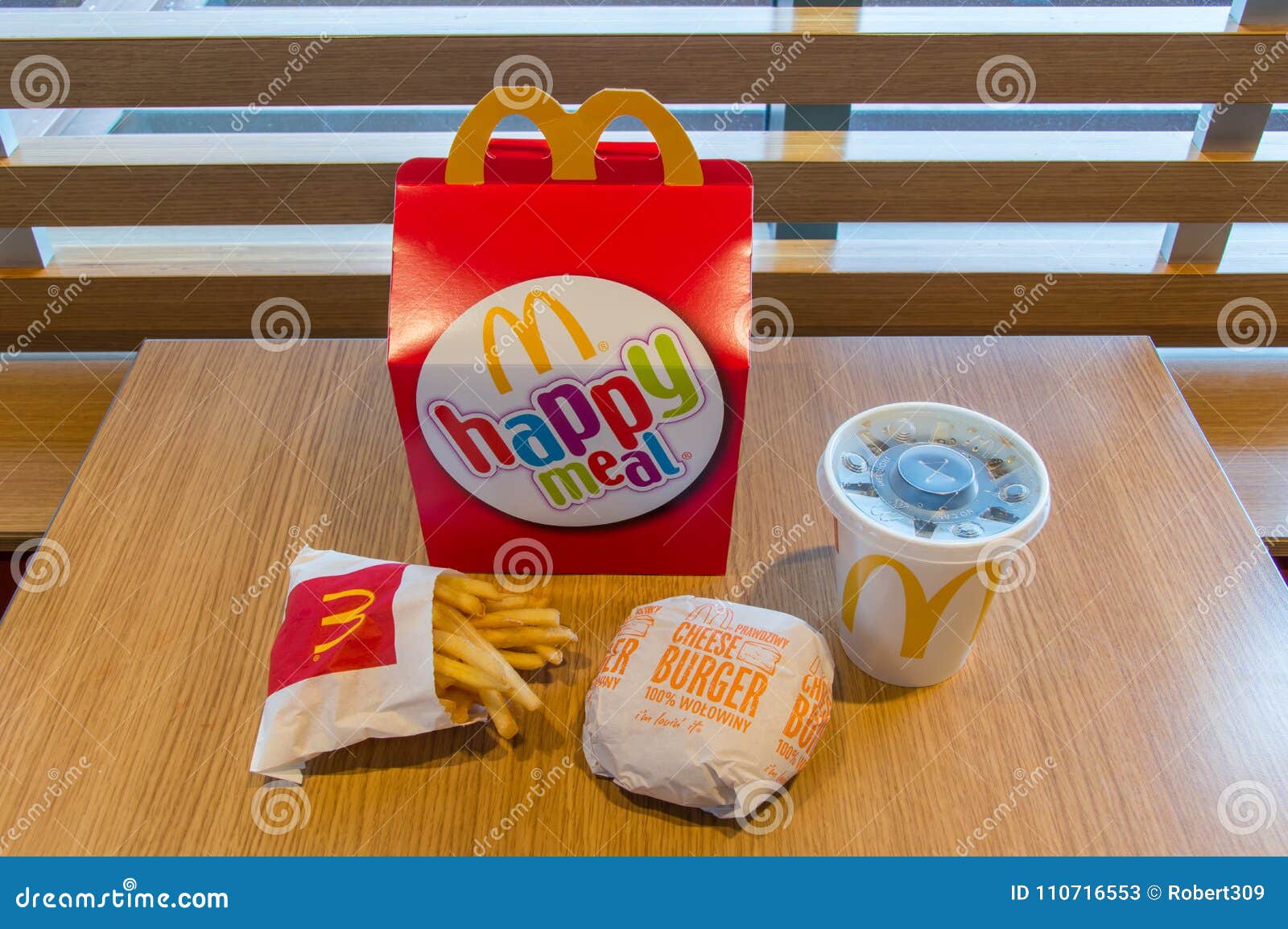 439 Mcdonalds Happy Meal Stock Photos - Free & Royalty-Free Stock Photos  from Dreamstime