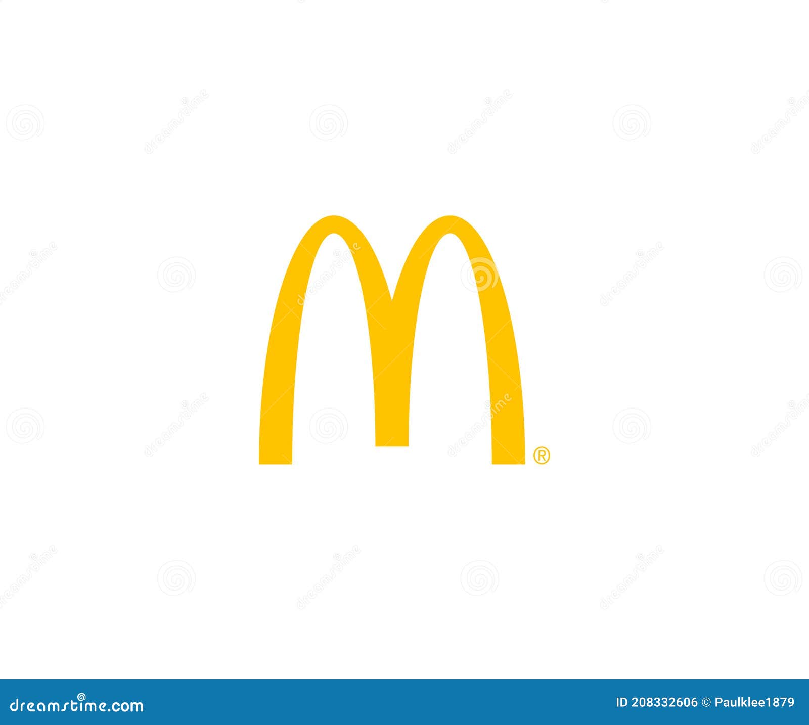 Mcdonalds Cartoons, Illustrations & Vector Stock Images - 678 Pictures