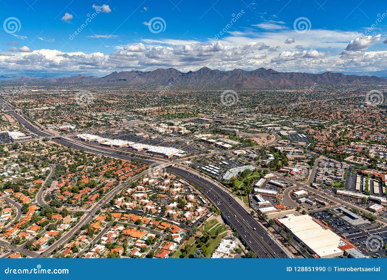 scottsdale arizona scenery scottsdale arizona scenery