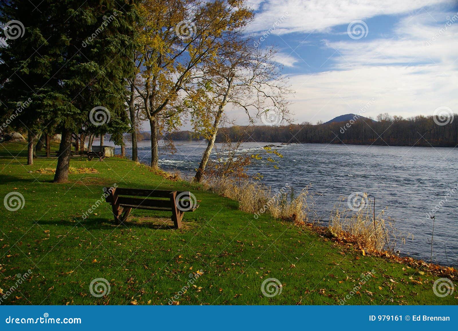Mckee s Rocks stock image. Image of rest, 1115, canoeing 979161