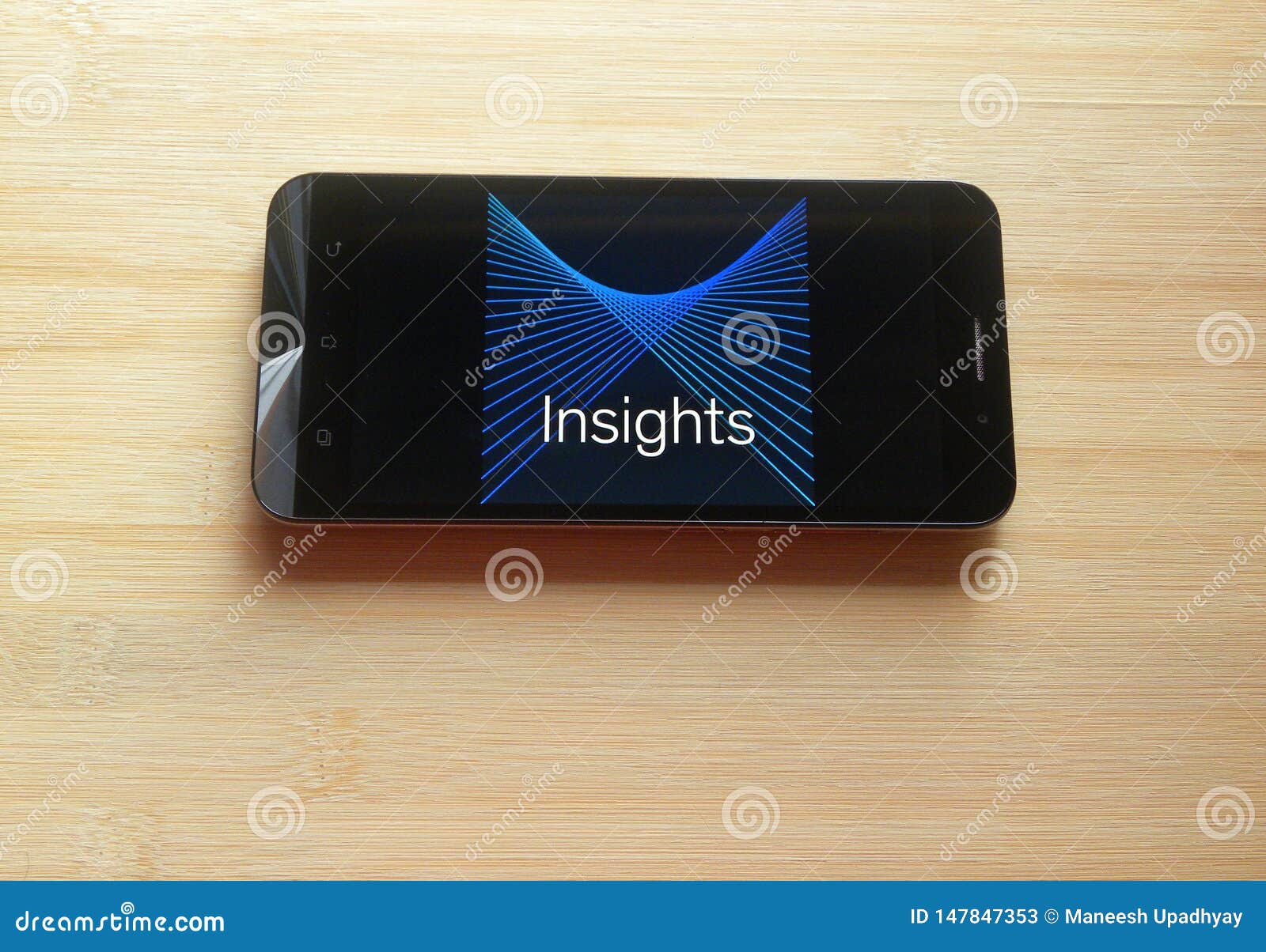 mckinsey insights mckinsey insights