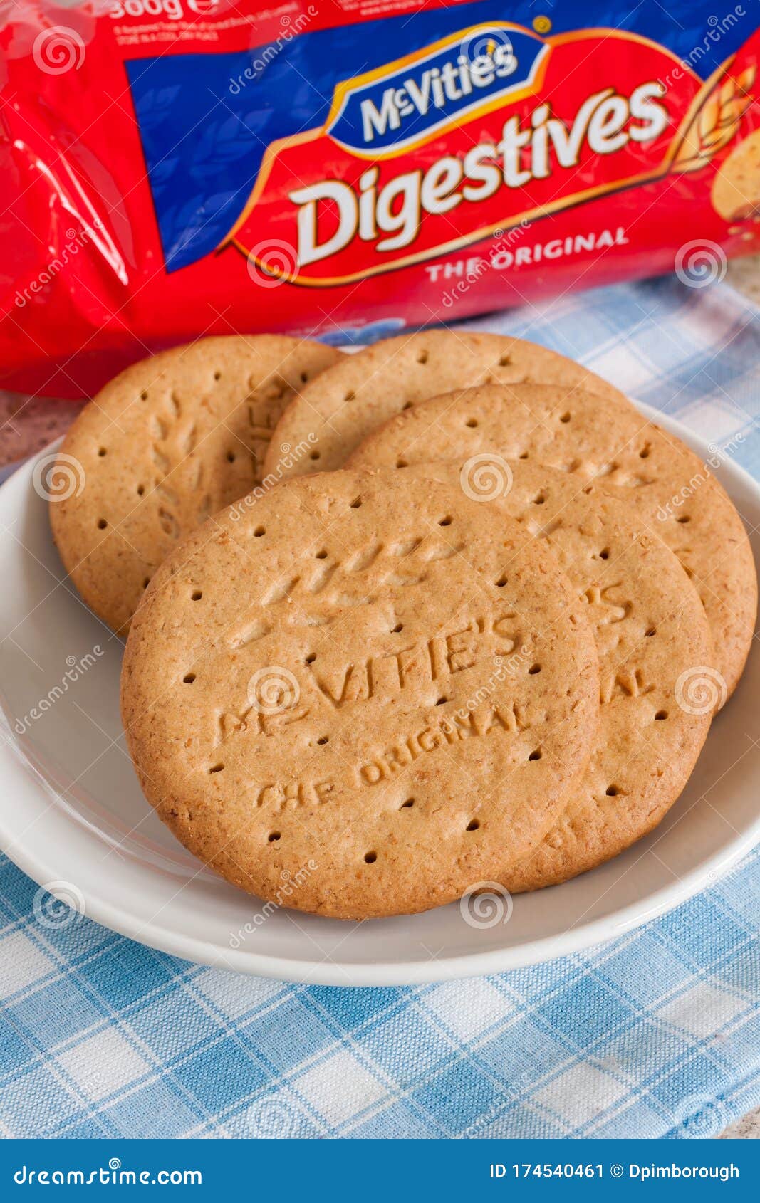 McVities Digestive Biscuits Editorial Photo Image Of Digestives mcvities-digestive-biscuits-editorial-photo-image-of-digestives