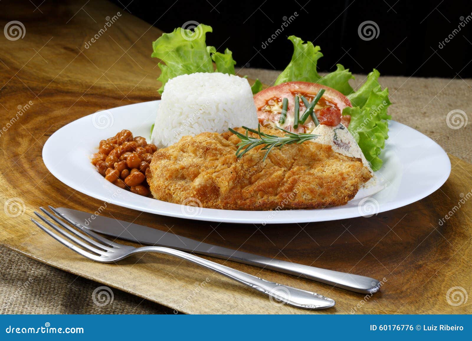 7,832 Breaded Steak Stock Photos Free & RoyaltyFree Stock Photos from Dreamstime