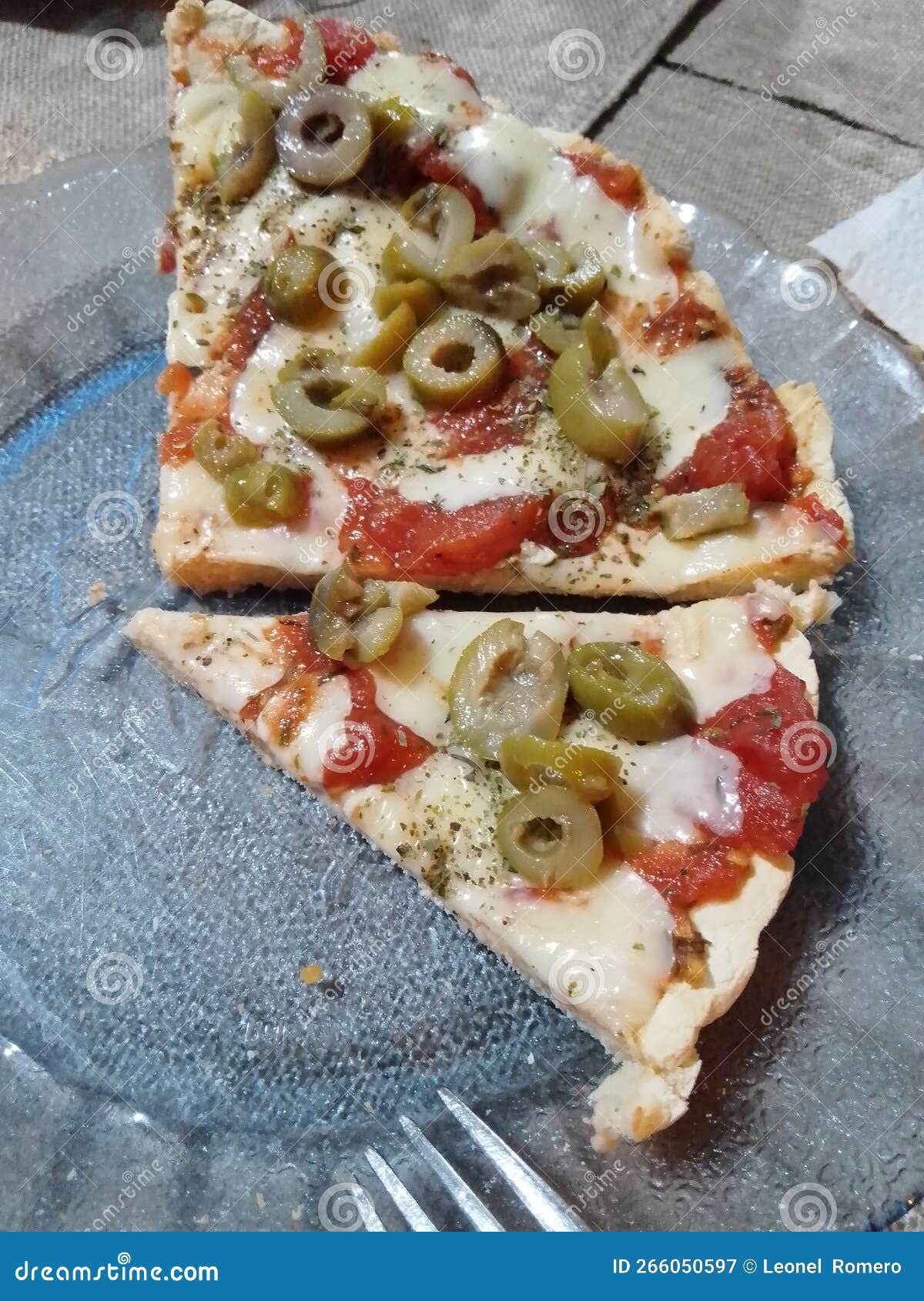 meal pizza gluten free for lunch or dinner