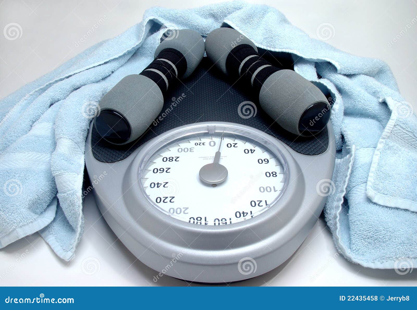 Means Fitness Gear stock photo. Image of weights, wellness 22435458