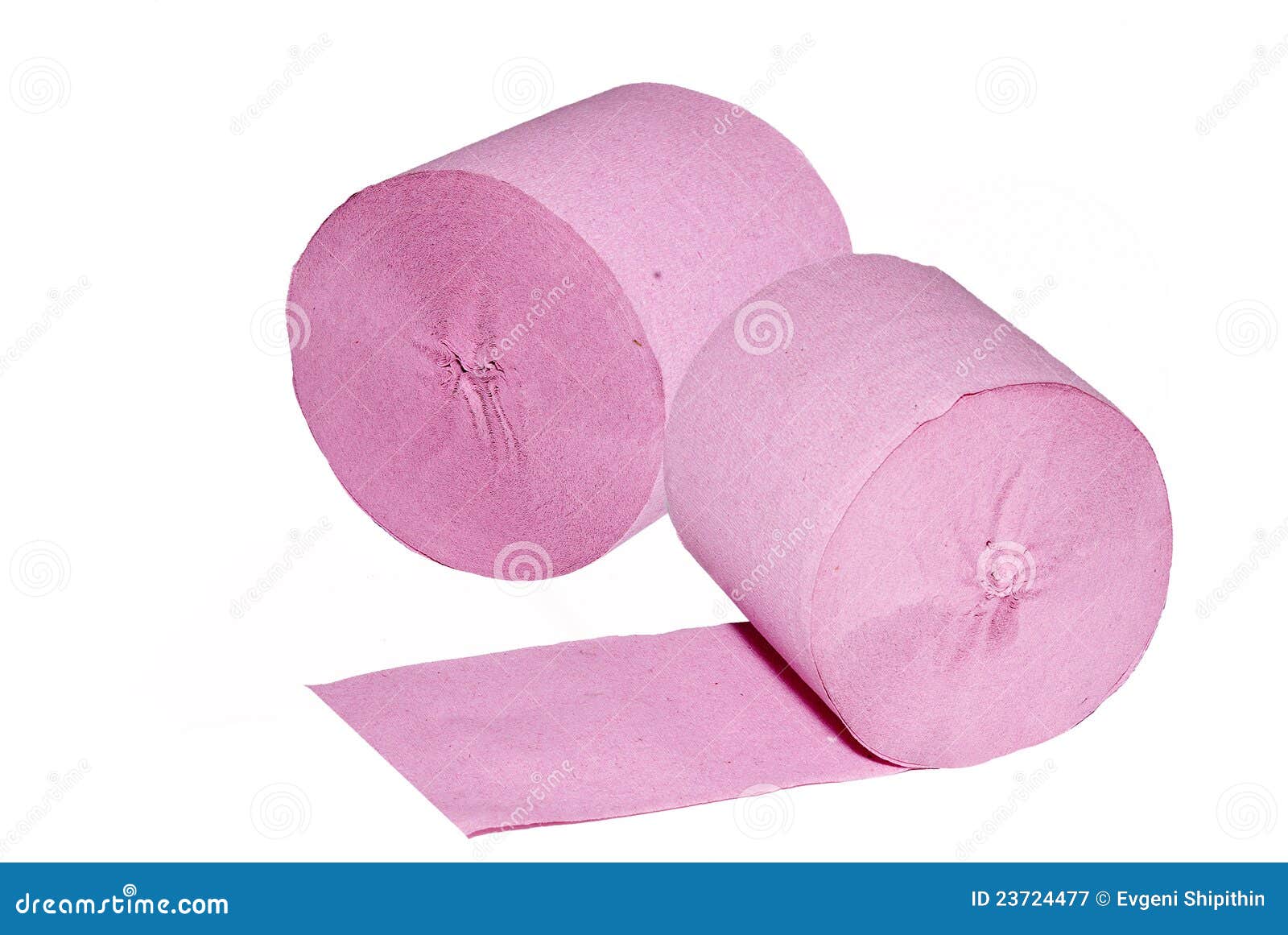 Means of hygiene. stock image. Image of colour, develop 23724477