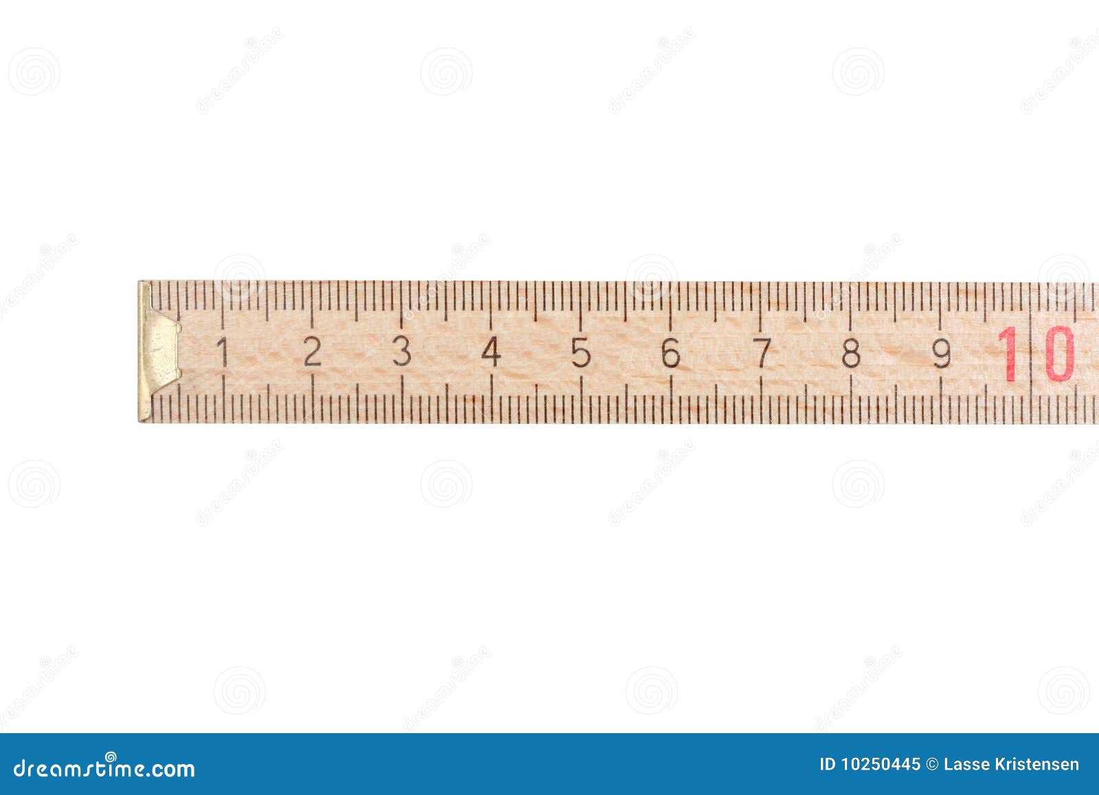 13,835 Steel Ruler Stock Photos - Free & Royalty-Free Stock Photos from  Dreamstime