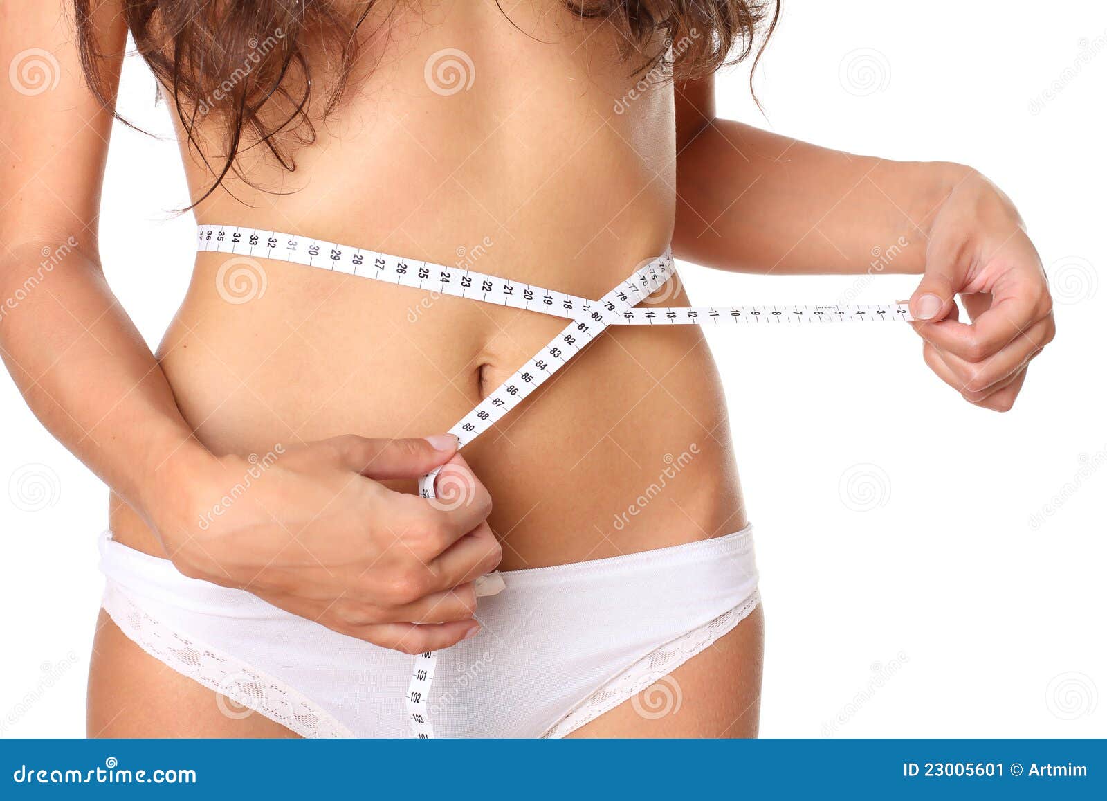 https://thumbs.dreamstime.com/z/measurement-female-waist-23005601.jpg