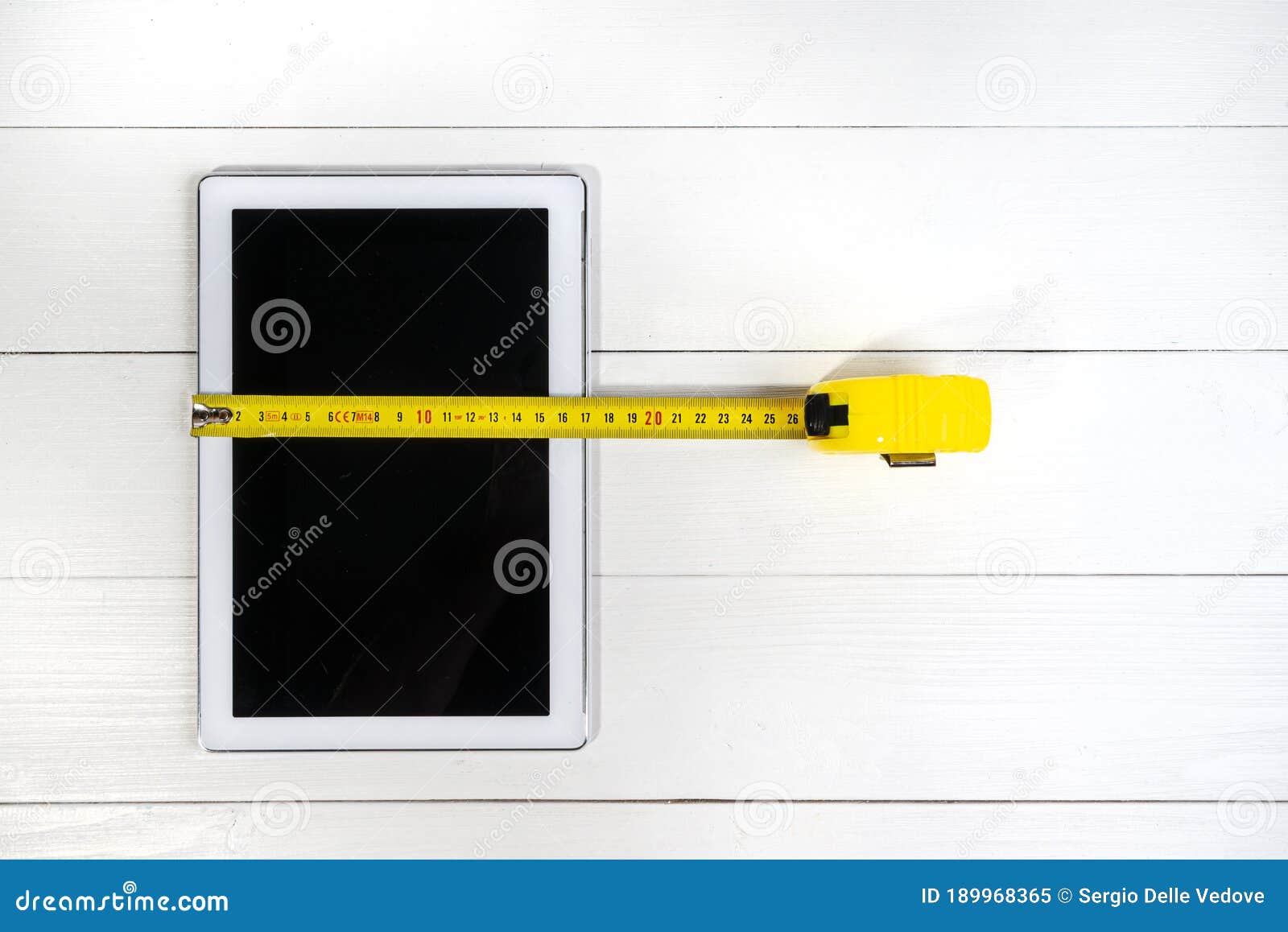 Tablet screen size stock image. Image of html, layout 189968365