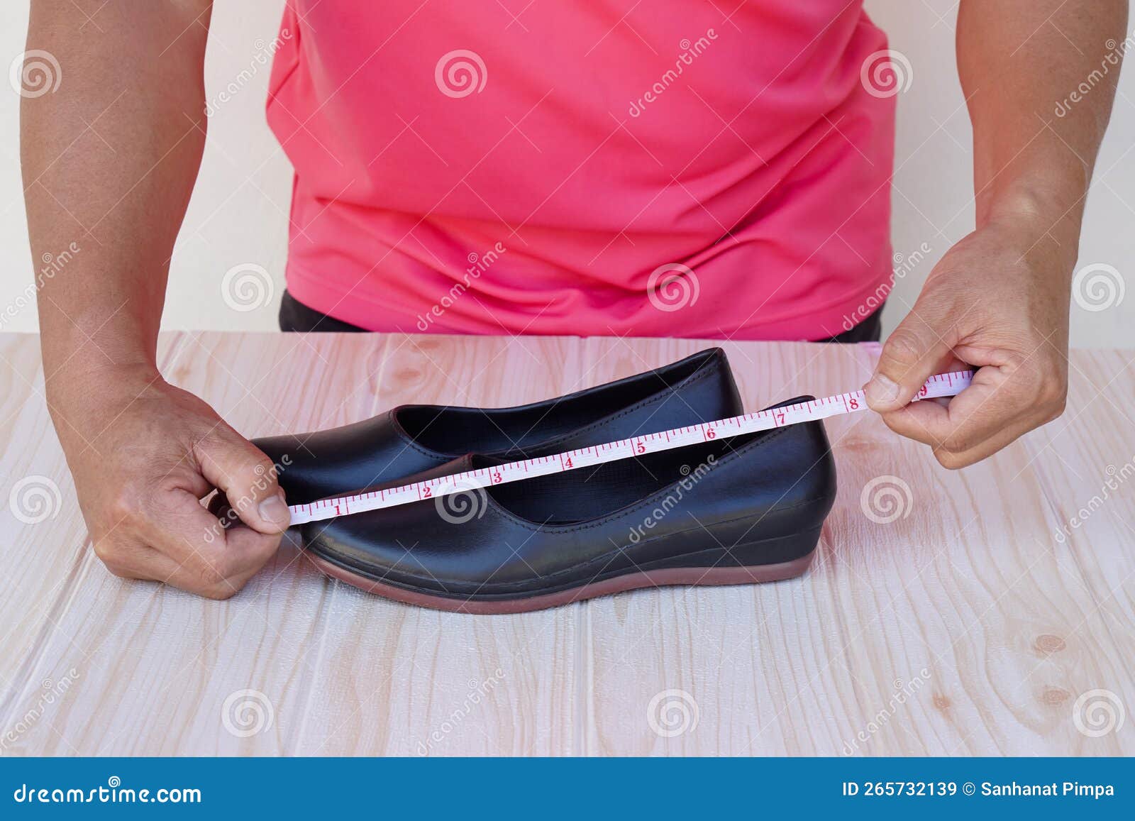 Measurement Size Of Shoes Footwears Stock Image Image Of Inch Craft measurement-size-of-shoes-footwears-stock-image-image-of-inch-craft