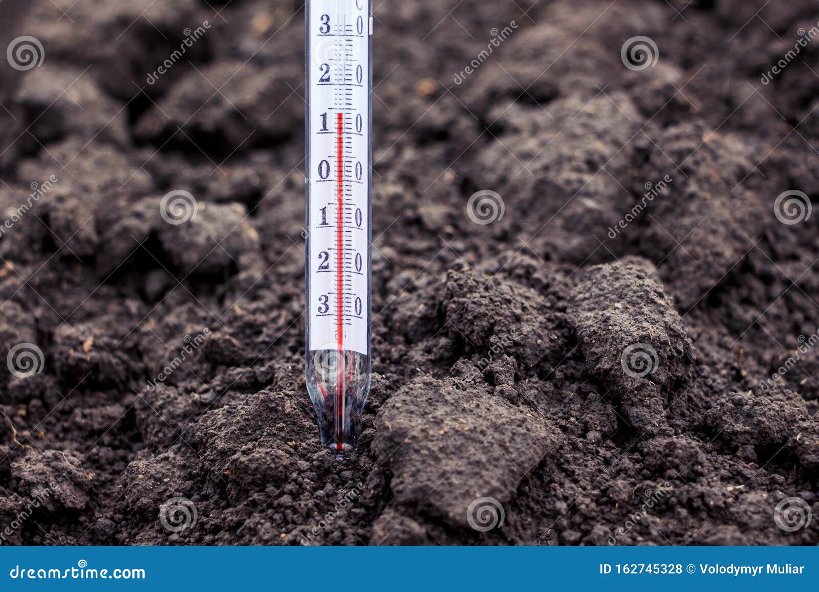 Почему влажная почва прогревается быстрее. Температура почвы. Термометр почвенный. Измерение температуры почвы. Термометр для почвы.