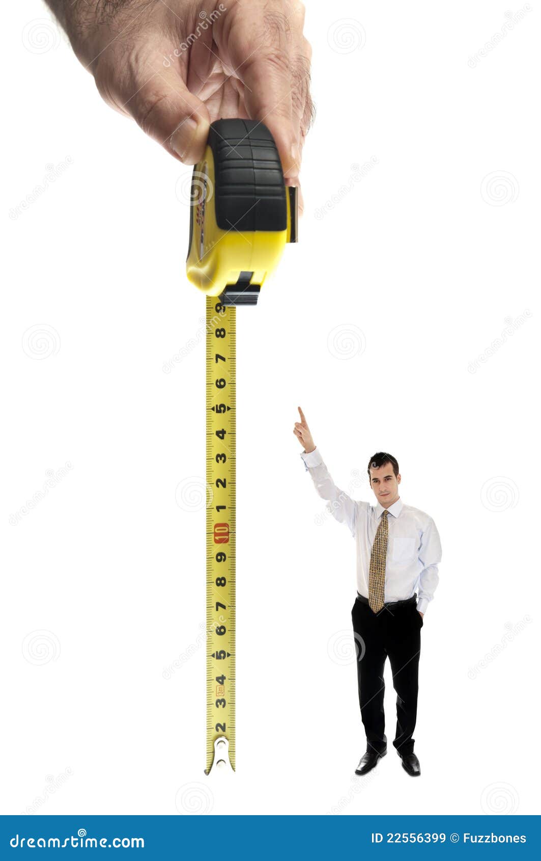 Measuring Tape stock photo. Image of health, clothing, coiled - 696932