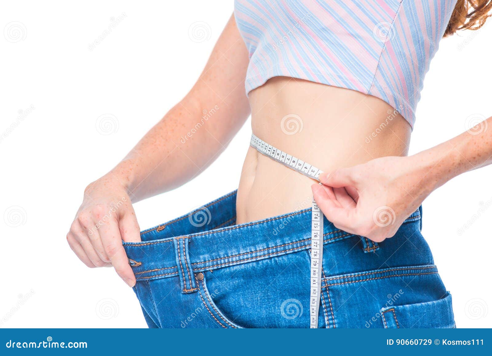 Weight watchers hi-res stock photography and images - Alamy