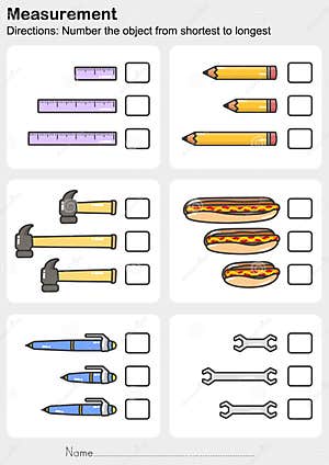 Shortest Cartoons Illustrations Vector Stock Images 497 Pictures 