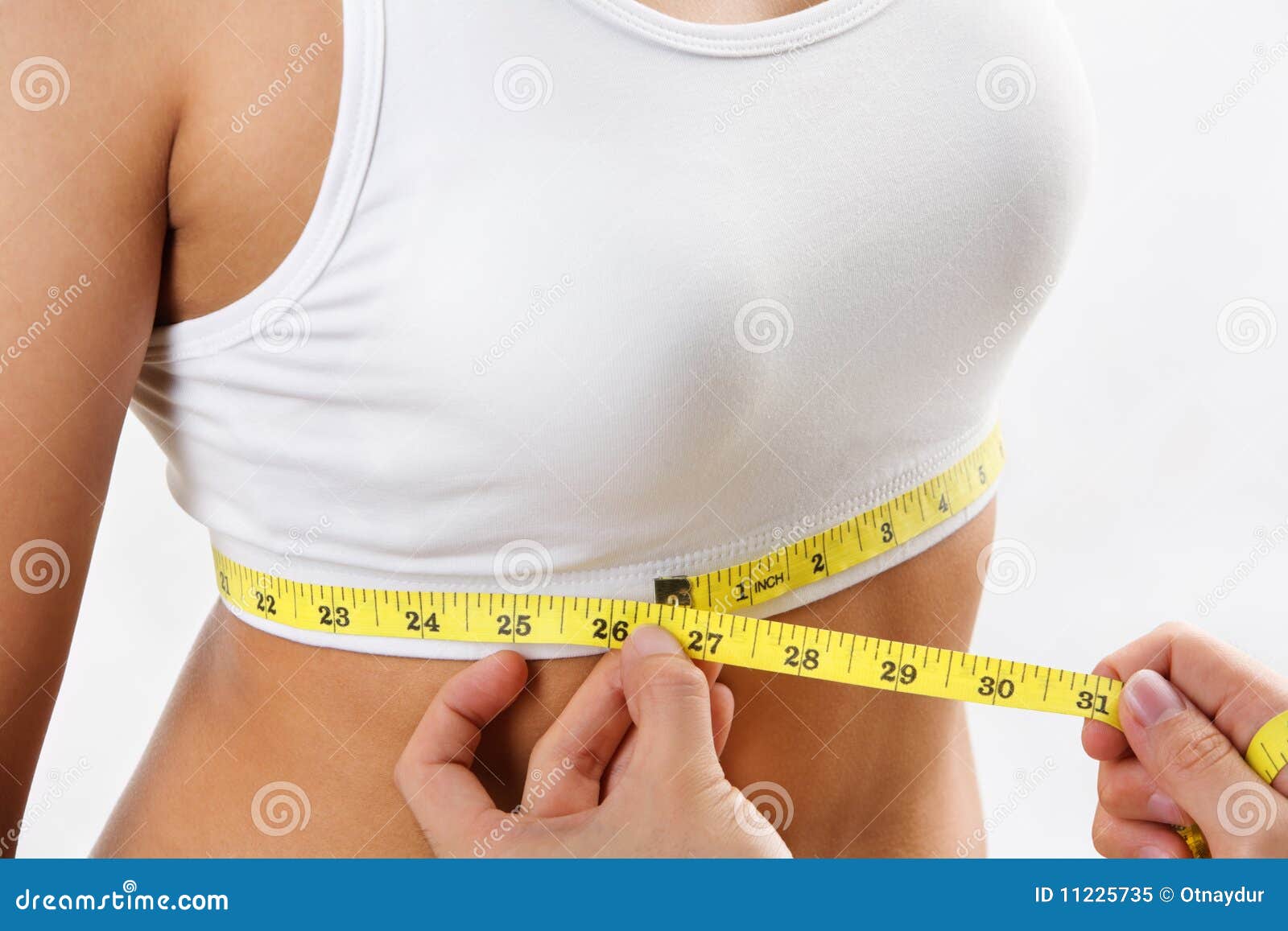 4,155 Bra Tape Measure Royalty-Free Images, Stock Photos & Pictures