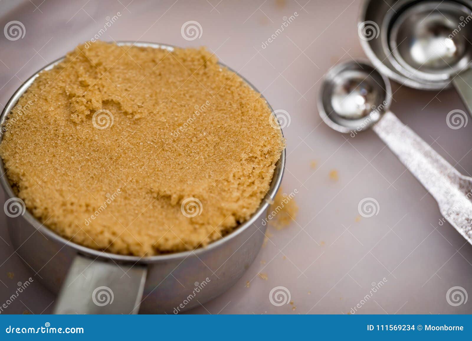 Measuring Brown Sugar Stock Photo Image Of Fresh Measure 111569234 measuring-brown-sugar-stock-photo-image-of-fresh-measure-111569234
