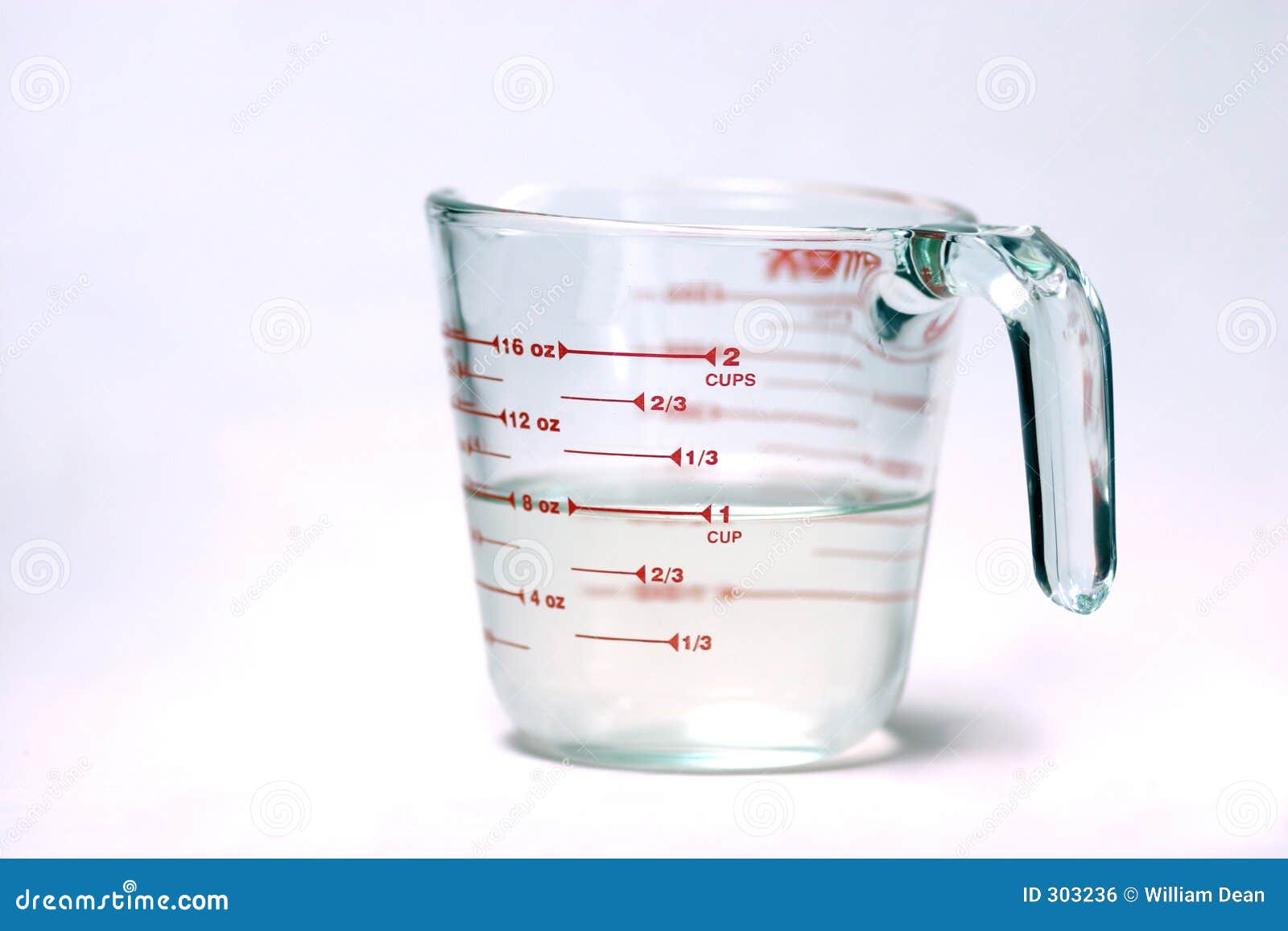 https://thumbs.dreamstime.com/z/measuring-cup-303236.jpg