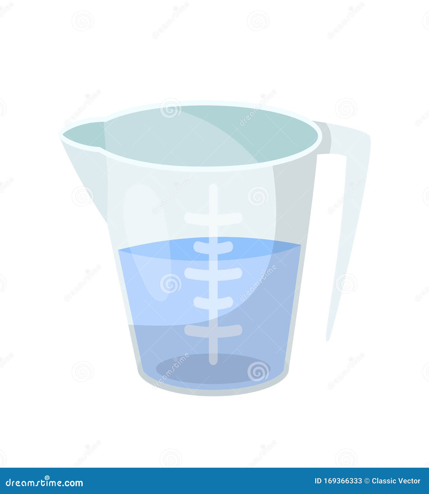 Beaker Ml Stock Illustrations – 50 Beaker Ml Stock Illustrations, Vectors &  Clipart - Dreamstime