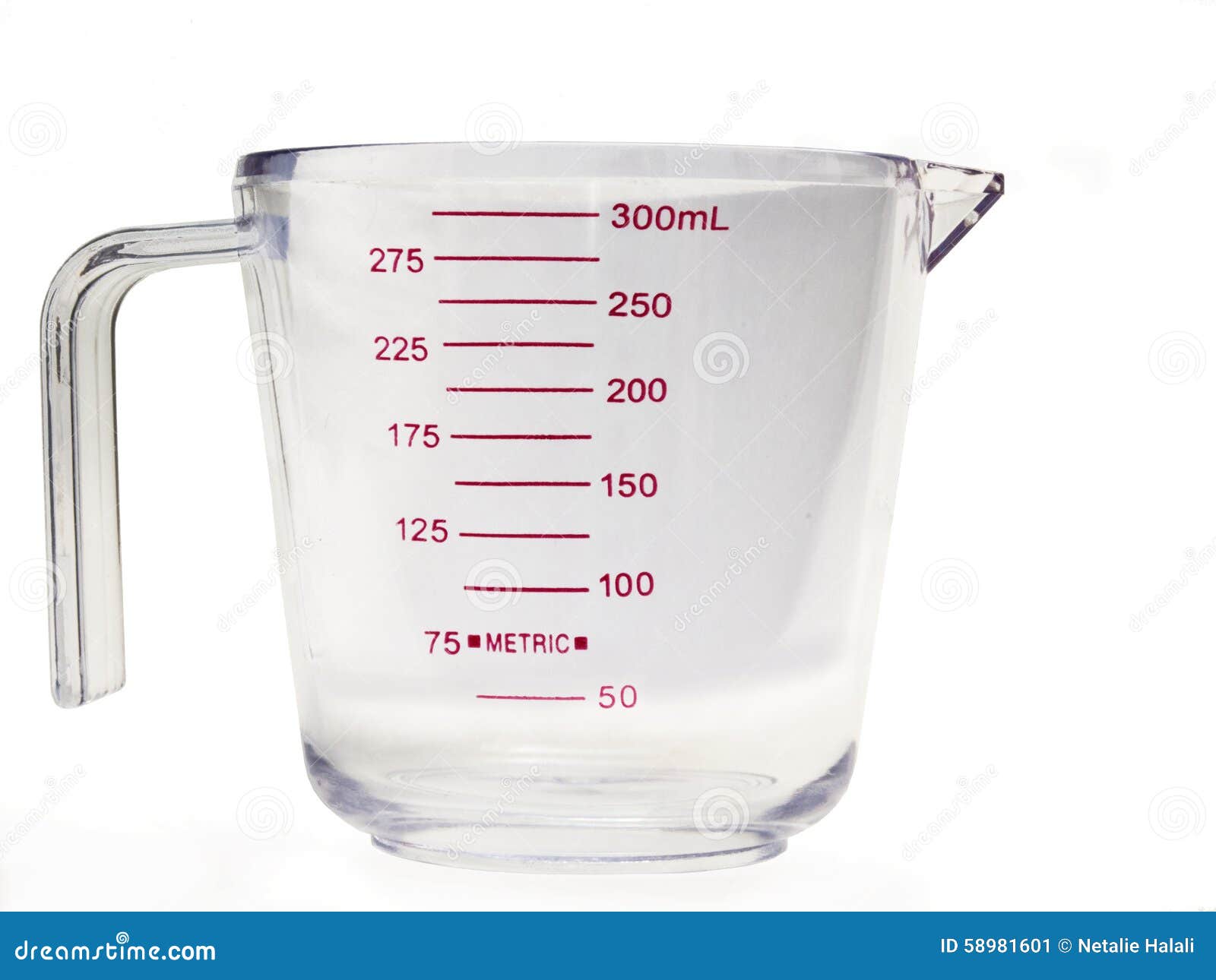 Milliliter small measuring cup with scale gram container measuring cup measuring cup ounce cup