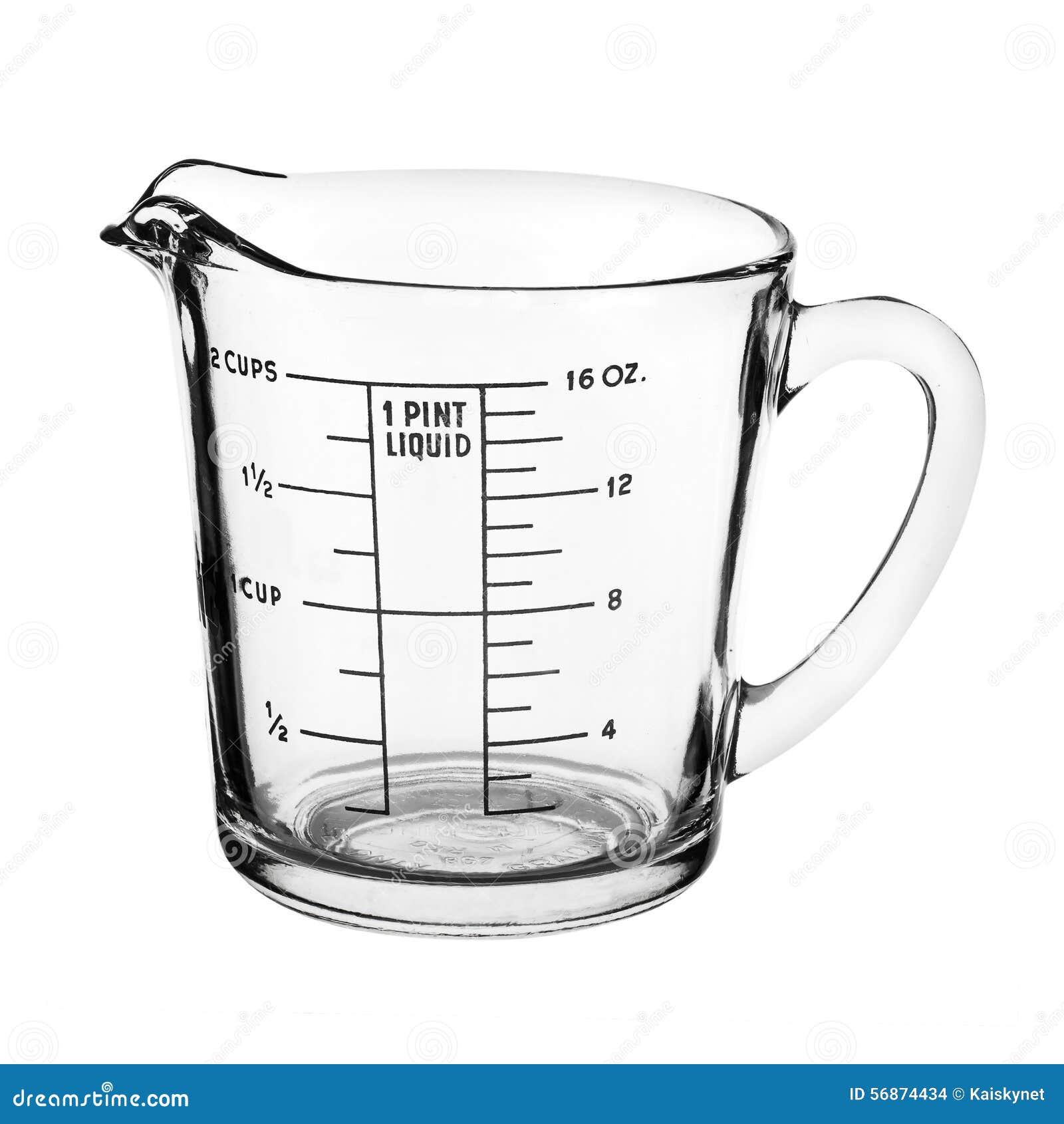 https://thumbs.dreamstime.com/z/measuring-cup-isolated-white-background-56874434.jpg