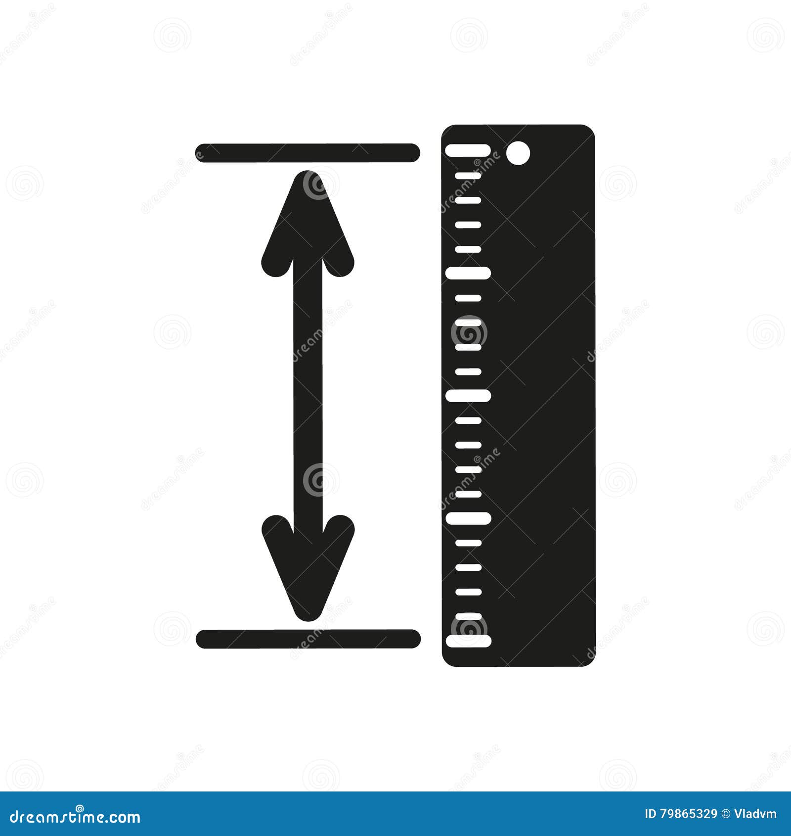 Ruler Stock Illustrations – 123,829 Ruler Stock Illustrations