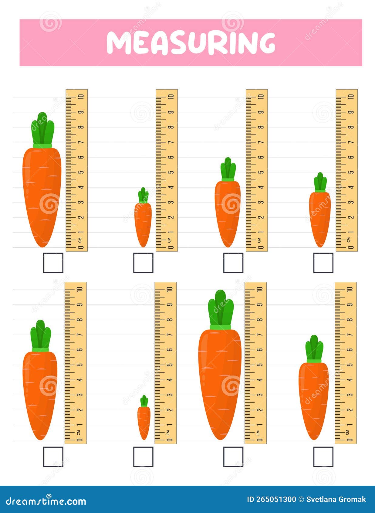 Ruler Template For Kindergarten ruler-template-for-kindergarten