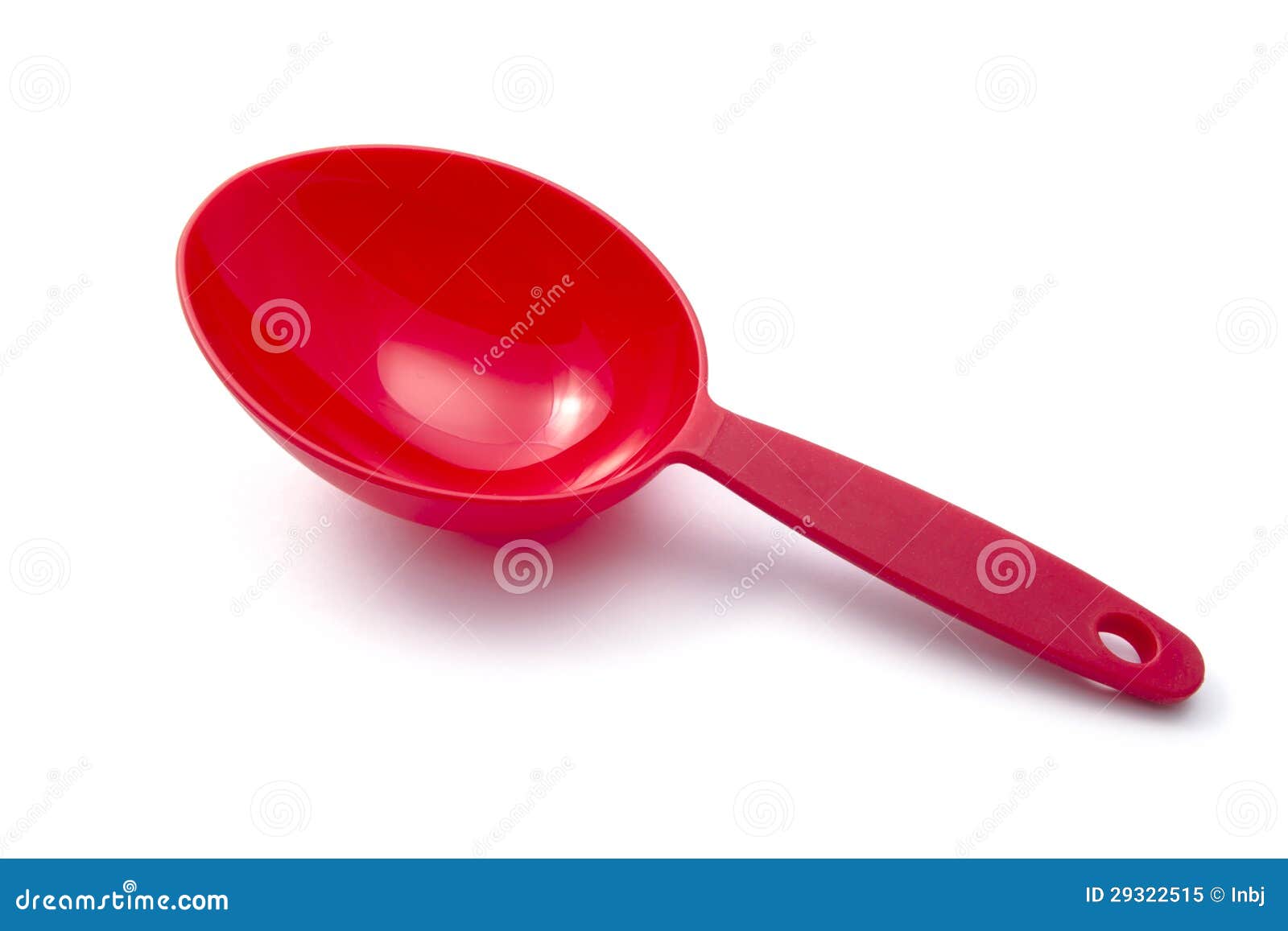 Measuring spoon stock image. Image of teaspoon, quantity 29322515