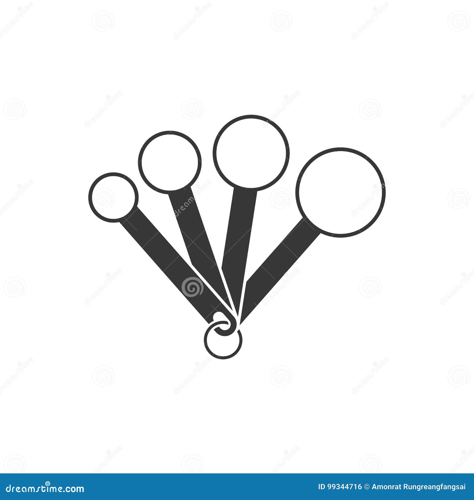 https://thumbs.dreamstime.com/z/measuring-spoon-measuring-spoon-silhouette-design-icon-99344716.jpg
